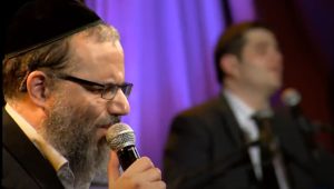 תמונה: צילום מסך