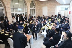 צילום: ש.פ.ה