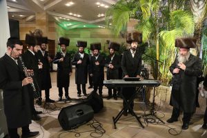 צילום: דוד ק. מאיר פריד
