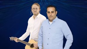 קרדיט צילומים רפאל מזרחי, יצחק קלמן