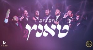 תמונה- צילום מסך