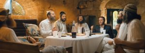 תמונה - צילום מסך