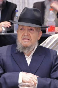 צילום : יעקב כהן