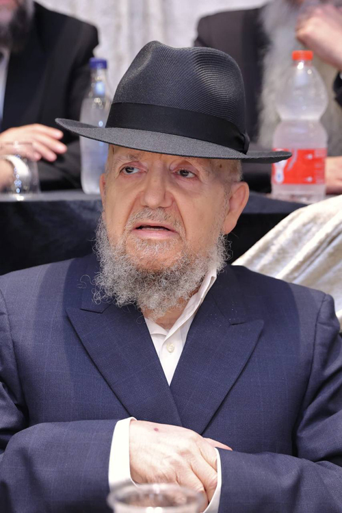 צילום : יעקב כהן