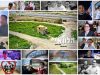 גרסת קאבר לקלאסיקה הישראלית – אבי אילסון – “הלוואי”