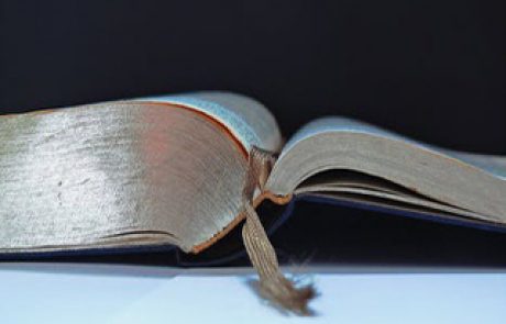 סיכומי הדף היומי