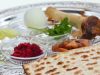 דין “פסח שני” ומדוע צריך שלושים יום ביניהם