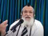 האם אפשר לוותר על אמירת התרגום בקריאת התורה? – הרב יהונתן אדואר שליט”א