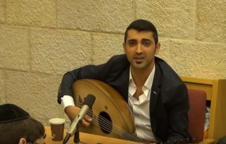 זיו יחזקאל מהי הדרך הקלה ביותר ללמוד חזנות