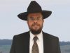 תרבות יוון והשלכותיה – מאת הרב מיכאל זכריהו שליט”א