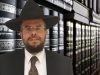 שביעי של פסח – הכל הולך אחר החיתום – הרב מיכאל זכריהו שליט”א