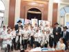 מפעל ההלכה-כנס תשב”ר-רחובות