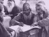 בלדי ושאמי – עפי ש .גרידי מתוך הספר מתימן לציון