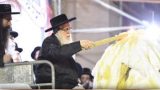 צילום - משה גולדשטיין