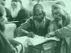 כל השונה הלכות בכל יום – ייחודה של יהדות תימן