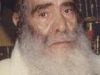 חידושים לפרשת מסעי – מארי יחיא אלשיך זצ”ל