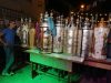 פיוטים – שמחת תורה – הרב יהודה גמליאל 