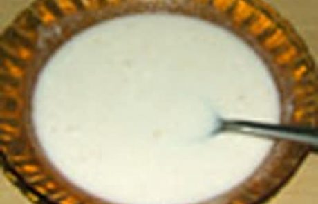 זום