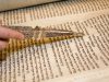 תפארת הקריאה פרשת 'ויצא'