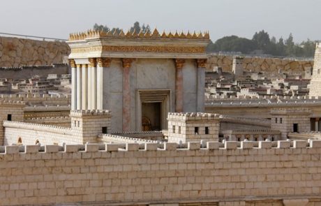 מאמר "צום העשירי"