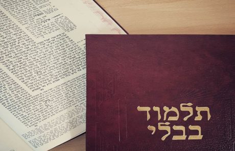 סיכומי הדף היומי – פסחים נ”א נ”ב – יום שני כ”ז טבת תשפ”א – יום שלישי כ”ח טבת תשפ”א