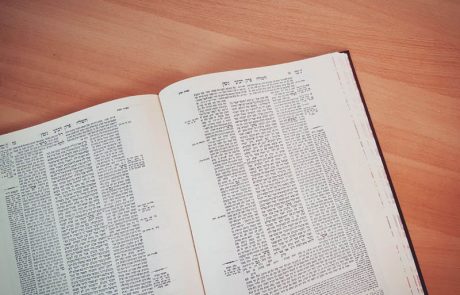 סיכומי הדף היומי – פסחים נ”ג נ”ד – יום רביעי כ”ט טבת תשפ”א – יום חמישי א’ שבט תשפ”א