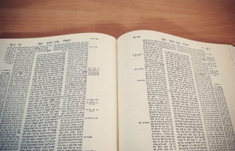 סיכומי הדף היומי –  בבא בתרא דף ל״א – ל"ב – ל״ג