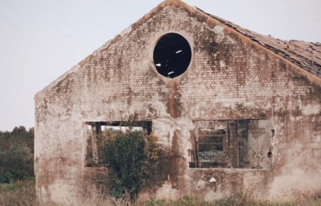 "וְלֹא יִהְיֶה כְקֹרַח וְכַעֲדָתוֹ" – באדיבות "דרשו"