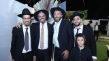 IMG_20231004_165108_886
