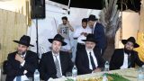 IMG_20231004_165109_156