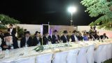 IMG_20231004_165113_280