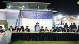 IMG_20231004_165113_422 (1)