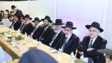 IMG_20231004_165118_005