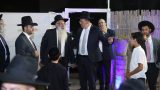IMG_20231004_165118_081