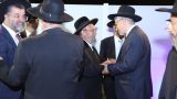 IMG_20231004_165118_122