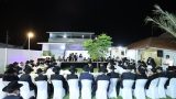 IMG_20231004_165122_420