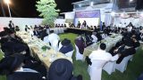 IMG_20231004_165123_382