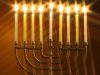 מהדרין בנר חנוכה – מאמר במצות הידור נרות חנוכה דבר שאין דומה לו בשאר מצוות