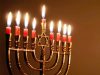 נס חנוכה לשעה ולדורות מאמר מרתק על נס חנוכה – מאת הרב פנחס קורח שליט"א