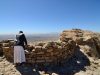 יחסו של עזרא הסופר ליהודי תימן – קללת עזרא