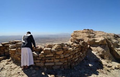 הייחוד של צאצאי קהילות קודש יהדות תימן – תיקון עוול היסטורי