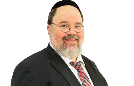 אברימי רוט – חתן כלה מזל טוב – מרטין וידרקר