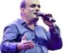 אהרן ירימי / רצה שיחי- מתורגם ע"י איתמר פנחס הי"ו