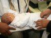 "וביום השמיני ימול בשר ערלתו" – הכל על המילה