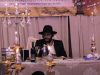הינוקא הגאון הרב שלמה יהודה – “קוצו של יו”ד”