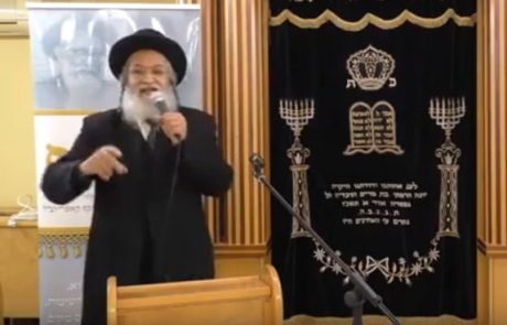 שיעור לזכרו של הרב עזריה בסיס זצ"ל – הרב יהונתן אדואר שליט"א