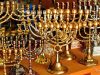 מאמר לחנוכה מאת מרן הגאון הגדול רבי שלמה קורח זצוק"ל