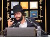 הגאון הינוקא הרב שלמה יהודה שליט"א – סוד התשובה • שיעור חובה!