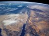 קריאת פרקי תהלים לרפואת כל חולי עם ישראל ולהצלת עם ישראל מכל צרה וצוקה – הרב יהודה גמליאל שליט"א