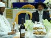כך עושים את ליל הסדר באמהרית – הרב יהודה סהלה – וידאו